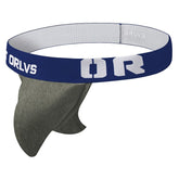 ORLVS Pouch Jockstrap - The RainbowBoys